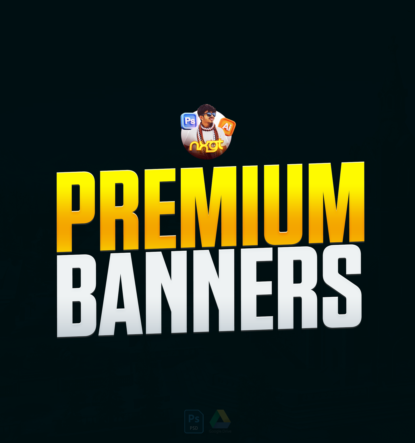 Premium Templates