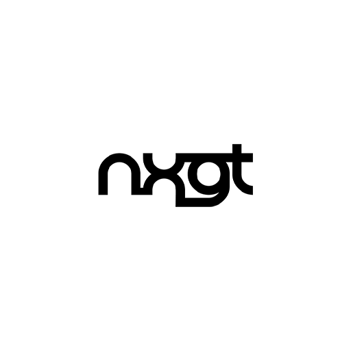 Nxgt Graphics