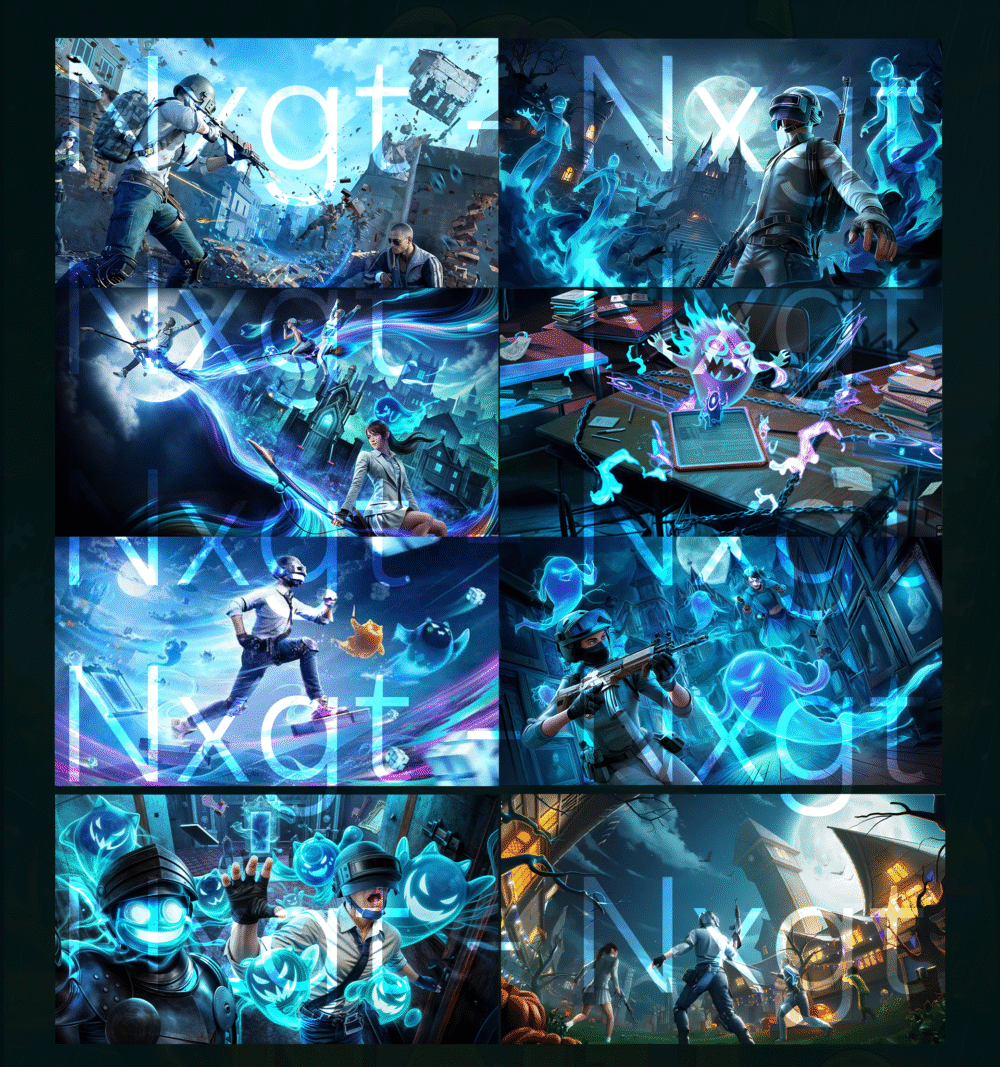 Premium BG 4.0 - Image 2