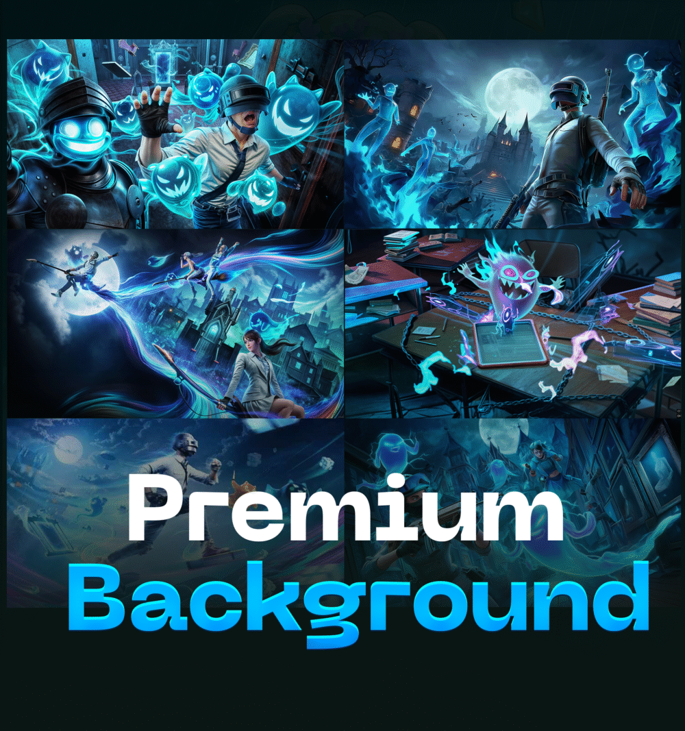 Premium BG 4.0