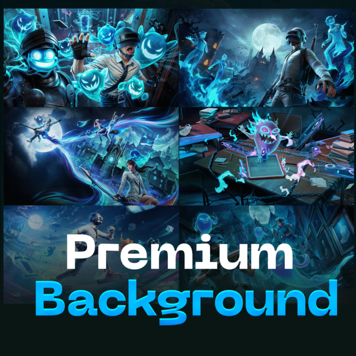 Premium BG 4.0